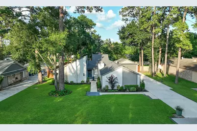 11918 Beverly Drive, Houston, TX 77065 - Photo 7