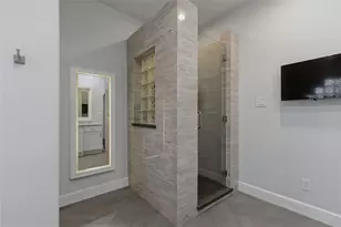 11918 Beverly Dr, Houston, TX 77065 - Photo 27