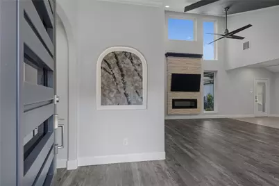 11918 Beverly Drive, Houston, TX 77065 - Photo 13