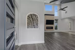 11918 Beverly Dr, Houston, TX 77065 - Photo 13