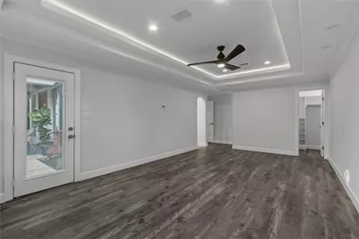 11918 Beverly Drive, Houston, TX 77065 - Photo 23