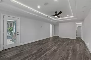 11918 Beverly Dr, Houston, TX 77065 - Photo 23