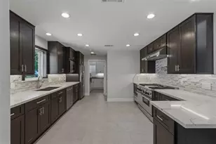 11918 Beverly Dr, Houston, TX 77065 - Photo 19