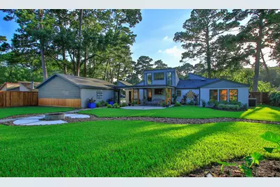 11918 Beverly Drive, Houston, TX 77065 - Photo 47