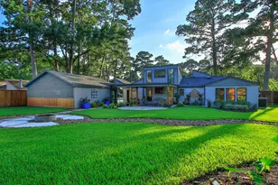 11918 Beverly Dr, Houston, TX 77065 - Photo 47