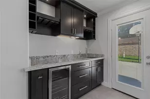 11918 Beverly Dr, Houston, TX 77065 - Photo 33