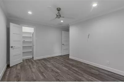 11918 Beverly Drive, Houston, TX 77065 - Photo 37