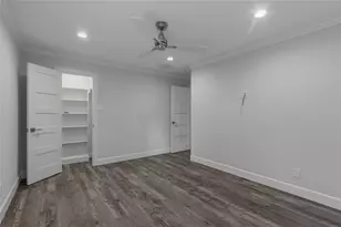 11918 Beverly Dr, Houston, TX 77065 - Photo 37