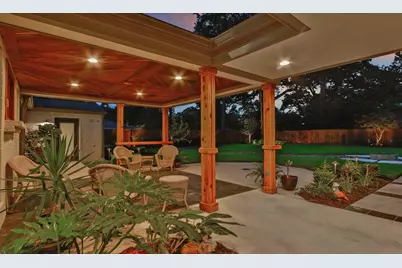 11918 Beverly Drive, Houston, TX 77065 - Photo 41