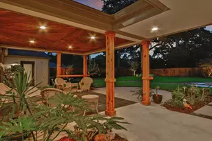 11918 Beverly Dr, Houston, TX 77065 - Photo 41