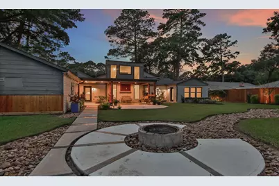 11918 Beverly Drive, Houston, TX 77065 - Photo 43