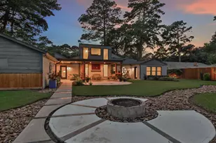 11918 Beverly Dr, Houston, TX 77065 - Photo 43