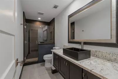 11918 Beverly Drive, Houston, TX 77065 - Photo 37