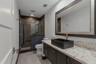 11918 Beverly Dr, Houston, TX 77065 - Photo 37