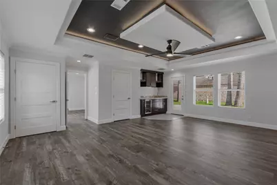 11918 Beverly Drive, Houston, TX 77065 - Photo 31