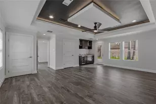 11918 Beverly Dr, Houston, TX 77065 - Photo 31