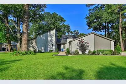 11918 Beverly Drive, Houston, TX 77065 - Photo 9