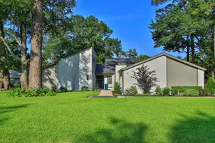 11918 Beverly Dr, Houston, TX 77065 - Photo 9