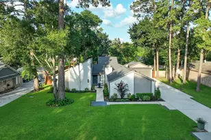 11918 Beverly Dr, Houston, TX 77065 - Photo 7