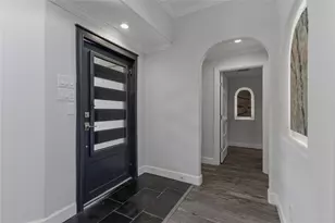11918 Beverly Dr, Houston, TX 77065 - Photo 13
