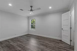 11918 Beverly Dr, Houston, TX 77065 - Photo 35
