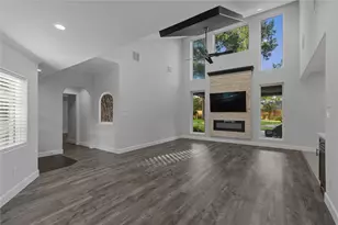 11918 Beverly Dr, Houston, TX 77065 - Photo 15