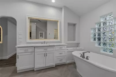 11918 Beverly Drive, Houston, TX 77065 - Photo 25