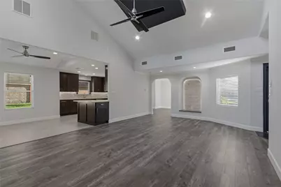 11918 Beverly Drive, Houston, TX 77065 - Photo 15