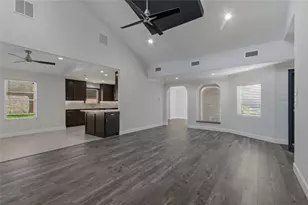 11918 Beverly Dr, Houston, TX 77065 - Photo 15