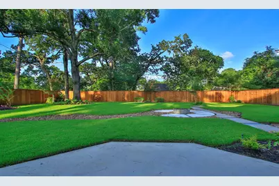 11918 Beverly Drive, Houston, TX 77065 - Photo 47