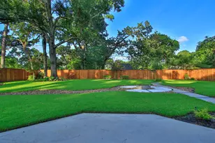 11918 Beverly Dr, Houston, TX 77065 - Photo 47