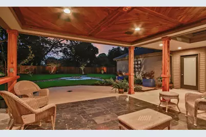11918 Beverly Drive, Houston, TX 77065 - Photo 41