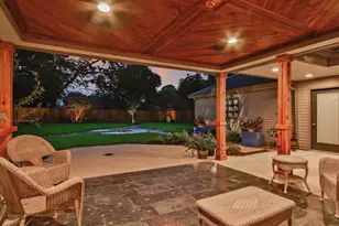 11918 Beverly Dr, Houston, TX 77065 - Photo 41