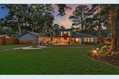 11918 Beverly Drive, Houston, TX 77065 - Photo 45