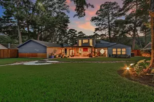 11918 Beverly Dr, Houston, TX 77065 - Photo 45