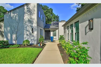 11918 Beverly Drive, Houston, TX 77065 - Photo 11