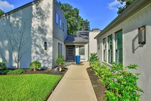 11918 Beverly Dr, Houston, TX 77065 - Photo 11
