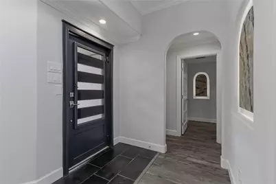 11918 Beverly Drive, Houston, TX 77065 - Photo 11