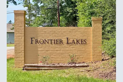 Lot 17, 18 Frontier Rd, Willis, TX 77378 - Photo 5