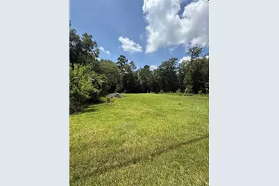 Lot 17, 18 Frontier Rd, Willis, TX 77378 - Photo 3