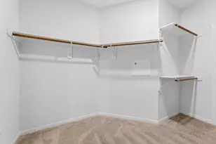 10822 Wysall Cliff Ct, Houston, TX 77064 - Photo 29