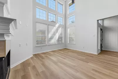 10822 Wysall Cliff Court, Houston, TX 77064 - Photo 11
