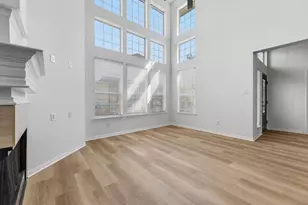 10822 Wysall Cliff Ct, Houston, TX 77064 - Photo 11
