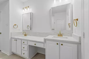 10822 Wysall Cliff Ct, Houston, TX 77064 - Photo 27