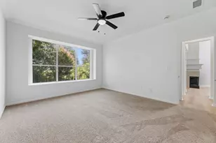 10822 Wysall Cliff Ct, Houston, TX 77064 - Photo 25