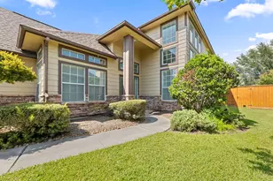 10822 Wysall Cliff Ct, Houston, TX 77064 - Photo 3
