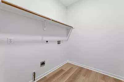 10822 Wysall Cliff Court, Houston, TX 77064 - Photo 9