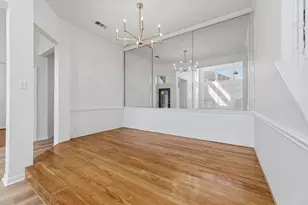 10822 Wysall Cliff Ct, Houston, TX 77064 - Photo 15
