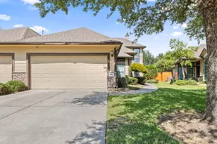 10822 Wysall Cliff Ct, Houston, TX 77064 - Photo 1