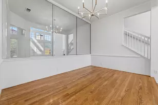 10822 Wysall Cliff Ct, Houston, TX 77064 - Photo 13